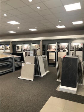 Magasin Mequisa à Marly Frescaty (57)