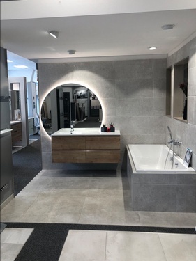 Magasin Mequisa à Marly Frescaty (57)