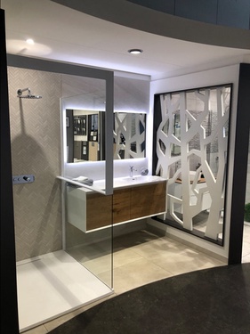 Magasin Mequisa à Saint Avold (57)