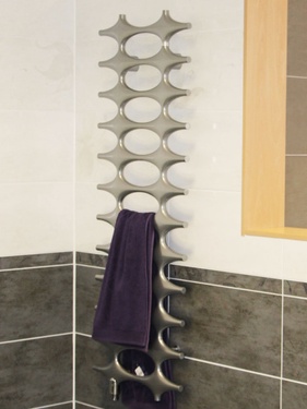 Magasin Mequisa à Sareguemines (57)