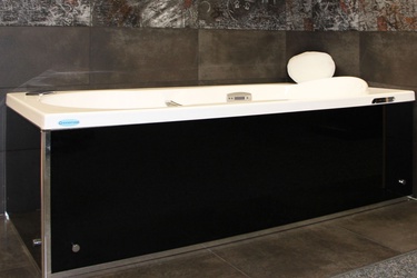 Magasin Mequisa à Sareguemines (57)