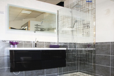 Magasin Mequisa à Sareguemines (57)