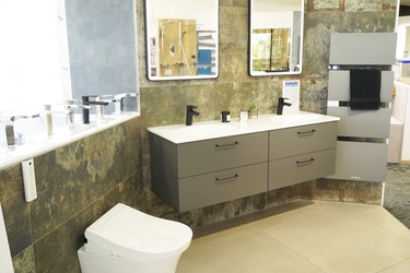 Magasin Mequisa à Stiring Wendel (57)