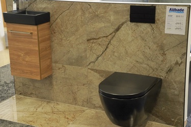 Magasin Mequisa à Stiring Wendel (57)