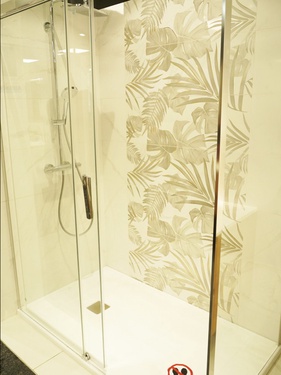 Magasin Mequisa à Stiring Wendel (57)