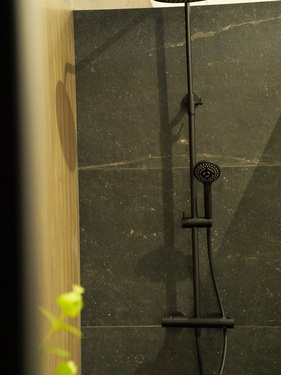 Magasin Mequisa à Stiring Wendel (57)