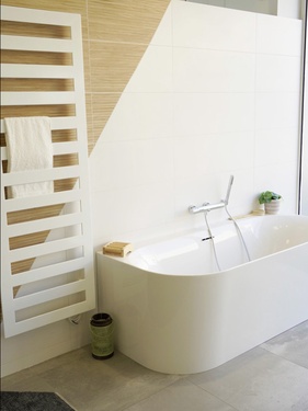 Magasin Mequisa à Stiring Wendel (57)