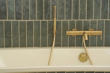 Magasin Mequisa à Stiring Wendel (57)