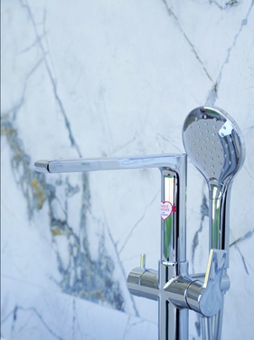 Magasin Mequisa à Stiring Wendel (57)