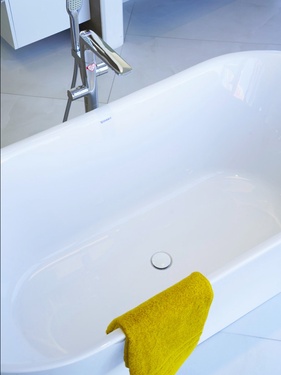 Magasin Mequisa à Stiring Wendel (57)