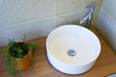 Magasin Mequisa à Stiring Wendel (57)