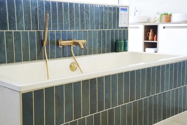 Magasin Mequisa à Stiring Wendel (57)