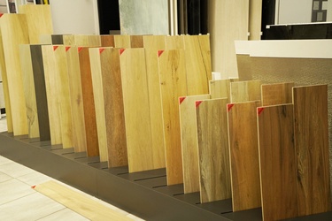 Magasin Mequisa à Stiring Wendel (57)