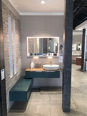 Magasin Mequisa à Thionville (54)