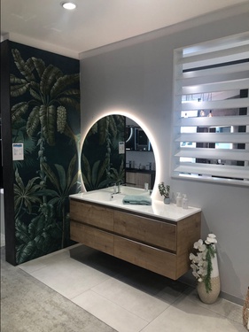 Magasin Mequisa à Thionville (54)