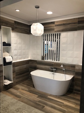 Magasin Mequisa à Thionville (54)