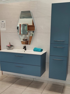 Magasin Nicodeme Aubade Amiens (80)