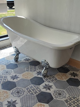 Magasin Nicodeme Aubade Amiens (80)