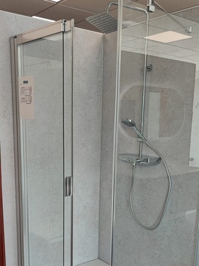 Magasin Nicodeme Aubade Amiens (80)