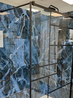 Magasin Nicodeme Aubade Amiens (80)