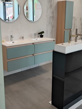 Magasin Nicodeme Aubade Amiens (80)