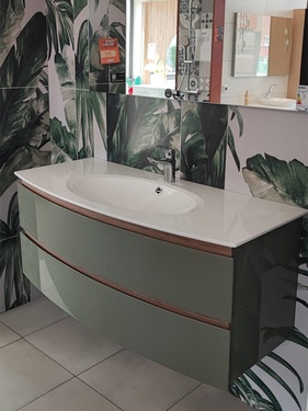 Magasin Nicodeme Aubade Amiens (80)