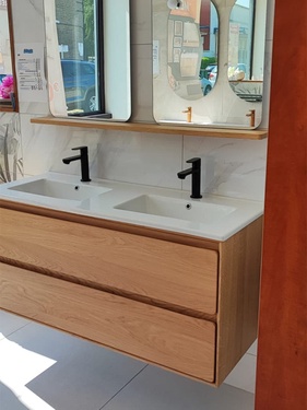 Magasin Nicodeme Aubade Amiens (80)