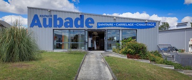 Magasin Nicodeme Aubade Amiens (80)