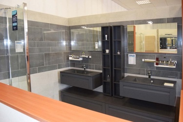 Magasin Nicodeme Aubade Annezin (62) 1