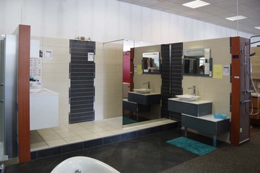 Magasin Nicodeme Aubade Annezin (62) 3