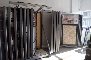 Magasin Nicodeme Aubade Annezin (62) 6