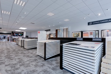 Nicodeme Aubade Aquachaud Arques