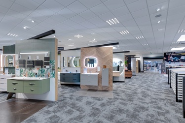 Nicodeme Aubade Aquachaud Arques