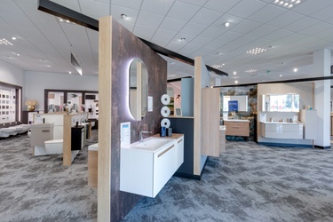 Nicodeme Aubade Aquachaud Arques