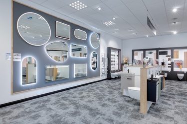 Nicodeme Aubade Aquachaud Arques