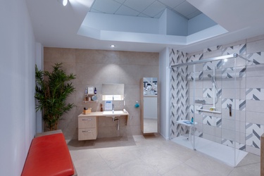 Nicodeme Aubade Aquachaud Arques