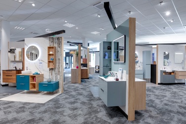 Nicodeme Aubade Aquachaud Arques