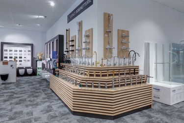 Nicodeme Aubade Aquachaud Arques