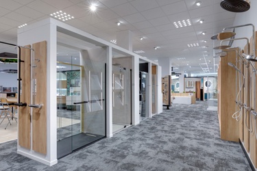 Nicodeme Aubade Aquachaud Arques