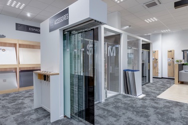 Nicodeme Aubade Aquachaud Arques