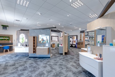 Nicodeme Aubade Aquachaud Arques