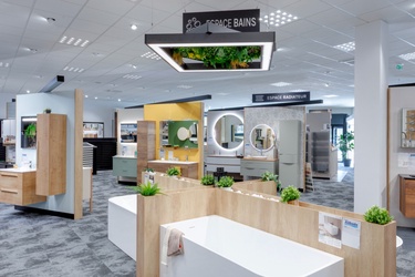 Nicodeme Aubade Aquachaud Arques