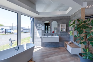 Nicodeme Aubade Aquachaud Arques