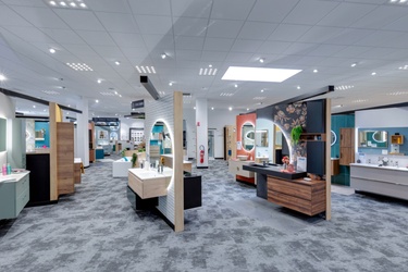 Nicodeme Aubade Aquachaud Arques