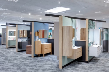 Nicodeme Aubade Aquachaud Arques