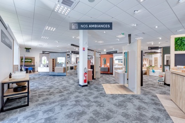 Nicodeme Aubade Aquachaud Arques