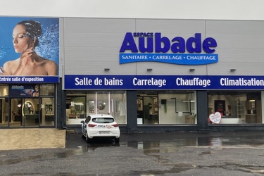 Thumbnail Nicodeme Aubade Attin-Montreuil