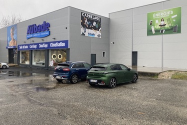 Thumbnail Nicodeme Aubade Attin-Montreuil