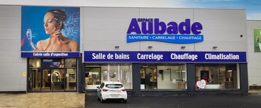 Thumbnail Nicodeme Aubade Attin-Montreuil