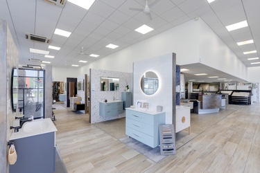 Magasin Nicodeme Aubade Beauvais (60)